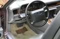 Jaguar XJ6 XJ6 3.2 Manual Rouge - thumbnail 8
