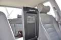 Jaguar XJ6 XJ6 3.2 Manual Rouge - thumbnail 6