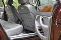 Jaguar XJ6 XJ6 3.2 Manual Rouge - thumbnail 7
