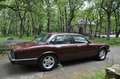 Jaguar XJ6 XJ6 3.2 Manual Rouge - thumbnail 2