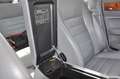 Jaguar XJ6 XJ6 3.2 Manual Rouge - thumbnail 5
