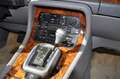 Jaguar XJ6 XJ6 3.2 Manual Rouge - thumbnail 3