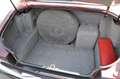 Jaguar XJ6 XJ6 3.2 Manual Rouge - thumbnail 4