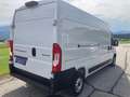 Peugeot Boxer L3H2 BlueHDi 140 3,5t, Klima,Tempom, 270⁰Tür Blanc - thumbnail 6