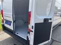 Peugeot Boxer L3H2 BlueHDi 140 3,5t, Klima,Tempom, 270⁰Tür Blanc - thumbnail 15