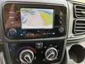 Peugeot Boxer L3H2 BlueHDi 140 3,5t, Klima,Tempom, 270⁰Tür Blanc - thumbnail 11