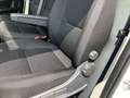 Peugeot Boxer L3H2 BlueHDi 140 3,5t, Klima,Tempom, 270⁰Tür Blanc - thumbnail 8