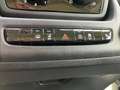 Peugeot Boxer L3H2 BlueHDi 140 3,5t, Klima,Tempom, 270⁰Tür Blanc - thumbnail 13
