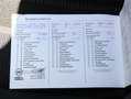Opel Mokka-E 50-kWh 11kW GS Line | Navigatie | Stoelverwarming Zwart - thumbnail 33