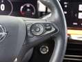 Opel Mokka-E 50-kWh 11kW GS Line | Navigatie | Stoelverwarming Zwart - thumbnail 20