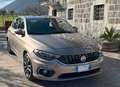 Fiat Tipo Tipo 5 porte II 2016 5p 1.6 mjt Easy Business s Bronzo - thumbnail 1