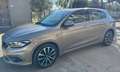 Fiat Tipo Tipo 5 porte II 2016 5p 1.6 mjt Easy Business s Bronzo - thumbnail 2