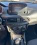 Fiat Tipo Tipo 5 porte II 2016 5p 1.6 mjt Easy Business s Bronzo - thumbnail 6