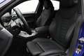 BMW 430 4-serie Gran Coupé 430i High Executive M Sport pak Blauw - thumbnail 17