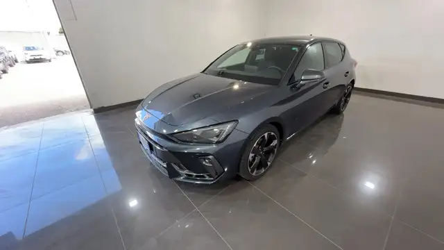 CUPRA Leon Leon 2024 2.0 tdi 150cv dsg
