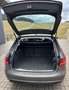 Audi A4 A4 Avant 2,0 TDI Aut. Grau - thumbnail 5