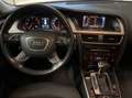 Audi A4 A4 Avant 2,0 TDI Aut. Grau - thumbnail 7