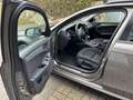 Audi A4 A4 Avant 2,0 TDI Aut. Grau - thumbnail 6