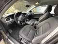 Audi A4 A4 Avant 2,0 TDI Aut. Grau - thumbnail 4