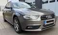 Audi A4 A4 Avant 2,0 TDI Aut. Grau - thumbnail 1