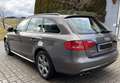 Audi A4 A4 Avant 2,0 TDI Aut. Grau - thumbnail 3