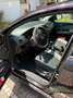 Fiat Bravo Bravo 1,6 Multijet 105 Easy DPF Easy Schwarz - thumbnail 13