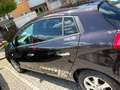 Fiat Bravo Bravo 1,6 Multijet 105 Easy DPF Easy Schwarz - thumbnail 8