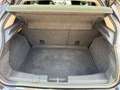 Fiat Bravo Bravo 1,6 Multijet 105 Easy DPF Easy Schwarz - thumbnail 16