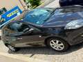 Fiat Bravo Bravo 1,6 Multijet 105 Easy DPF Easy Schwarz - thumbnail 4
