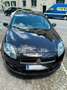 Fiat Bravo Bravo 1,6 Multijet 105 Easy DPF Easy Schwarz - thumbnail 6