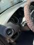 Fiat Bravo Bravo 1,6 Multijet 105 Easy DPF Easy Schwarz - thumbnail 2