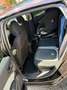 Fiat Bravo Bravo 1,6 Multijet 105 Easy DPF Easy Schwarz - thumbnail 11