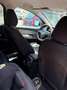 Fiat Bravo Bravo 1,6 Multijet 105 Easy DPF Easy Schwarz - thumbnail 12