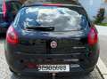 Fiat Bravo Bravo 1,6 Multijet 105 Easy DPF Easy Schwarz - thumbnail 7