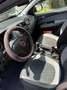 Fiat Bravo Bravo 1,6 Multijet 105 Easy DPF Easy Schwarz - thumbnail 5
