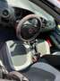 Fiat Bravo Bravo 1,6 Multijet 105 Easy DPF Easy Schwarz - thumbnail 3