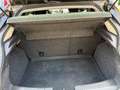 Fiat Bravo Bravo 1,6 Multijet 105 Easy DPF Easy Schwarz - thumbnail 9