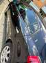 Fiat Bravo Bravo 1,6 Multijet 105 Easy DPF Easy Schwarz - thumbnail 18