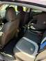 Fiat Bravo Bravo 1,6 Multijet 105 Easy DPF Easy Schwarz - thumbnail 17
