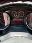 Fiat Bravo Bravo 1,6 Multijet 105 Easy DPF Easy Schwarz - thumbnail 15