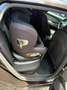 Fiat Bravo Bravo 1,6 Multijet 105 Easy DPF Easy Schwarz - thumbnail 19