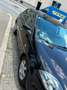Fiat Bravo Bravo 1,6 Multijet 105 Easy DPF Easy Schwarz - thumbnail 10