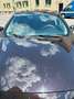 Fiat Bravo Bravo 1,6 Multijet 105 Easy DPF Easy Schwarz - thumbnail 14