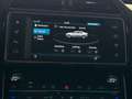 Jaguar XE Prestige 20d 4WD Rood - thumbnail 17