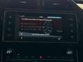 Jaguar XE Prestige 20d 4WD Rood - thumbnail 18