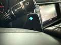 Jaguar XE Prestige 20d 4WD Rood - thumbnail 11