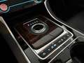 Jaguar XE Prestige 20d 4WD Rood - thumbnail 12