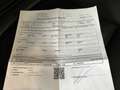 Jaguar XE Prestige 20d 4WD Rood - thumbnail 22