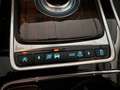 Jaguar XE Prestige 20d 4WD Rood - thumbnail 20