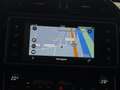 Jaguar XE Prestige 20d 4WD Rood - thumbnail 14